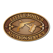 Top 32 Shopping Apps Like Little John's Auction Service - Best Alternatives
