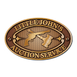 Little John's Auction Service Apk