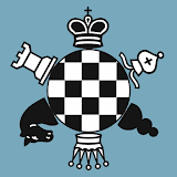 Chess Coach - Chess Puzzles icon