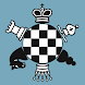 Chess Coach - Androidアプリ