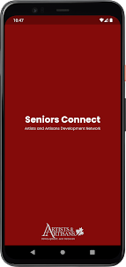 Seniors Connect