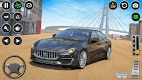 screenshot of Car Games: Car Parking 3d Game