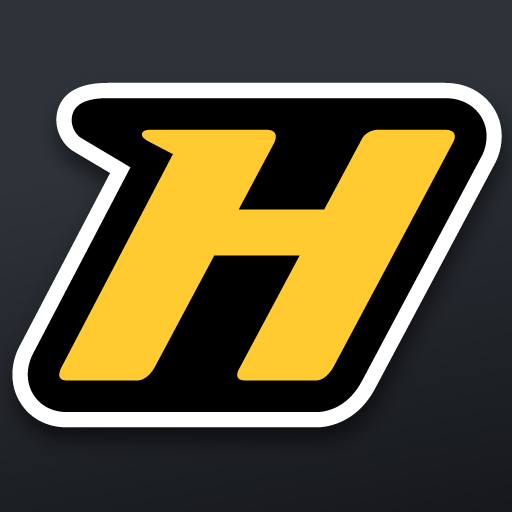 Haltech Connect logo