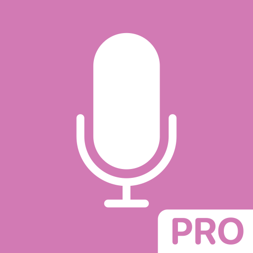 Commands for Siri PRO 1.0 Icon