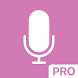 Commands for Siri PRO - Androidアプリ