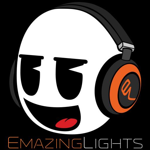 EmazingLights  Spectra