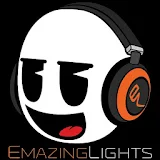 EmazingLights | Spectra icon