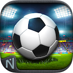 Cover Image of ダウンロード HesGoal - Live Soccer. Live Football Streaming Tv 1.1.8 APK