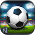 HesGoal - Live Soccer. Live Football Streaming Tv1.2.0