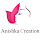 Anishka Creation - Surat Whole