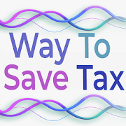 Way to Saving Tax Deduction on ITR (No Income Tax)