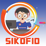 SiKoFid - Sistem Informasi Komunikasi Bonafid icon