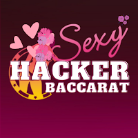 SE Hacker : สูตรบาคาร่า SE