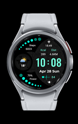 CNRwatch046 screenshot 14