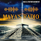 Maya's Radio Laai af op Windows