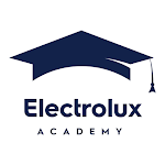 Cover Image of Tải xuống Electrolux Academy  APK