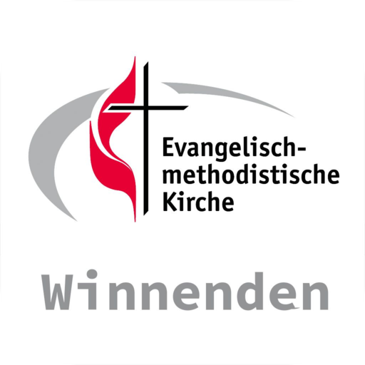 EmK Bezirk Winnenden logo