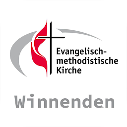 Imagem do ícone EmK Bezirk Winnenden
