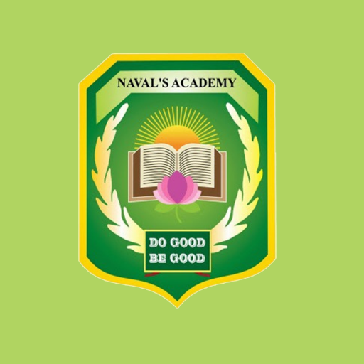Navals logo