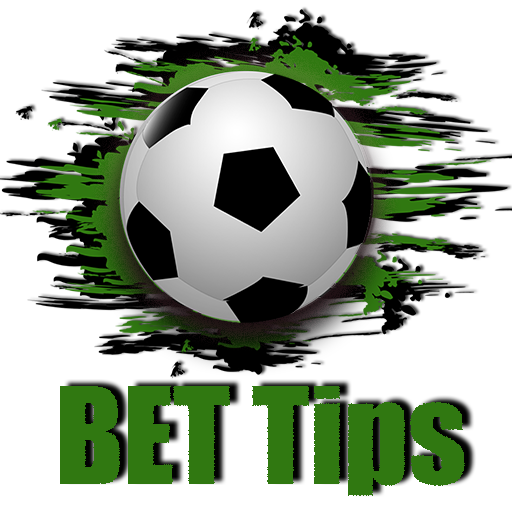 bet soccer and more – Apps on Google Play
