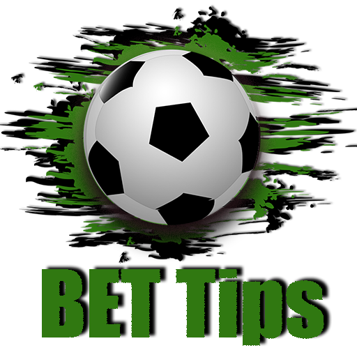 www betting tips