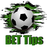 Betting tips : Football Bet , Soccer Prediction