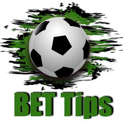 Soccer online tips prediction