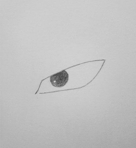 Download How To Draw Anime Eyes Free for Android - How To Draw Anime Eyes  APK Download 