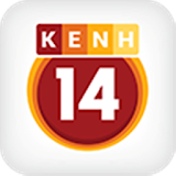 Kenh14.vn - Tin tức tổng hợp icon