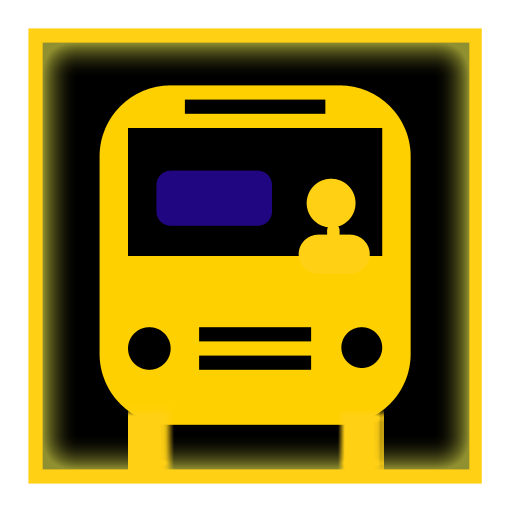 StudioKUMA Hong Kong BusInfo 4.0.8 Icon