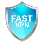 Fast Vpn- Ultimate Secure Vpn App 2021 Apk