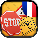 Examens Code de la Route 2020 Apk