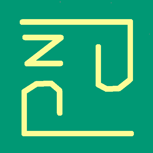 Hyrule Scripts logo