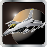 S. L. G. -Space War- [Sim] icon