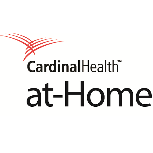 Cardinal Health at-Home - HHA  Icon