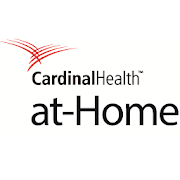 Top 35 Medical Apps Like Cardinal Health at-Home - HHA - Best Alternatives