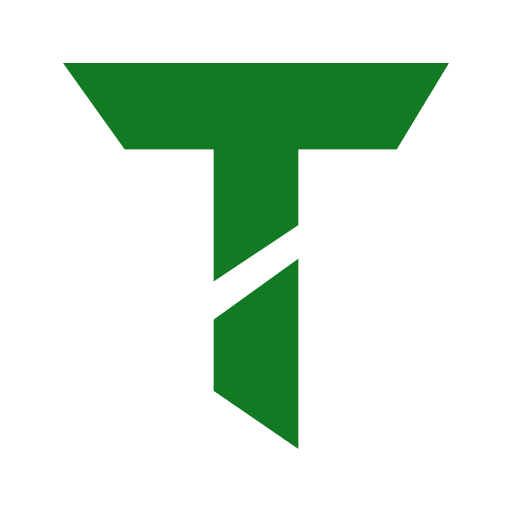 Privio Tracker logo