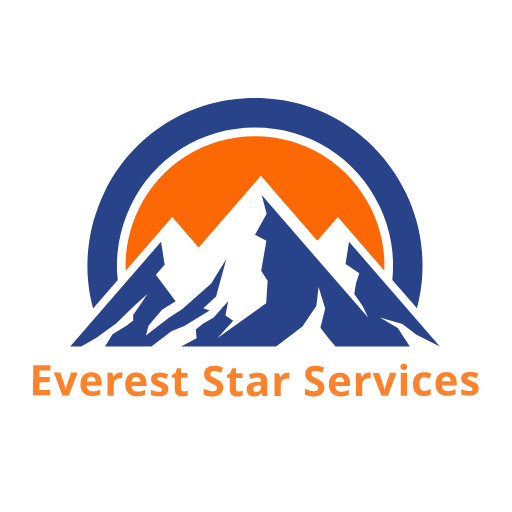 Everest Star