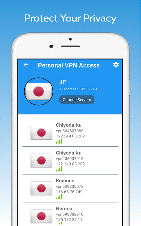 Private vpn access. Private Internet access Android.