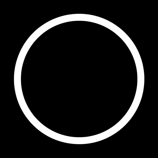 Photone - Grow Light Meter Logo