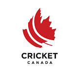 Cricket Canada Match Centre icon