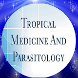 Atlas Of Tropical Medicine And Parasitology icon