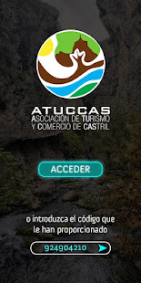 App-Vorschau