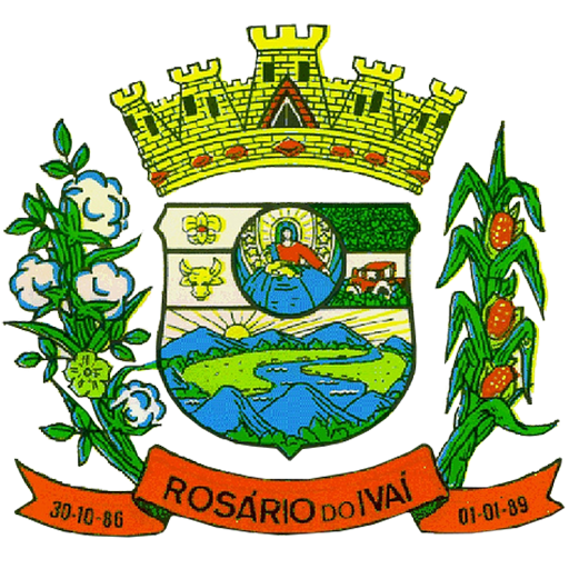 Câmara de Rosário do Ivaí - AppWisp.com