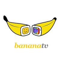 IPTV Banana Player