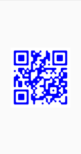 QR Scanner & Generator