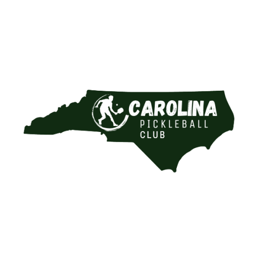 Carolina Pickleball Club Download on Windows