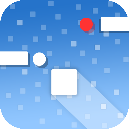 Slide Sideways logo