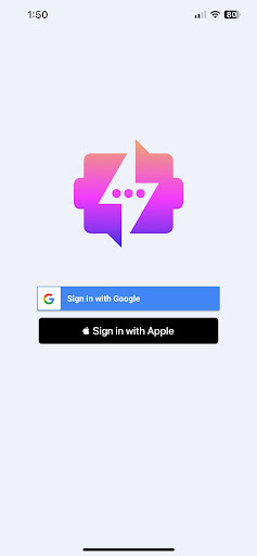 Android application Self screenshort