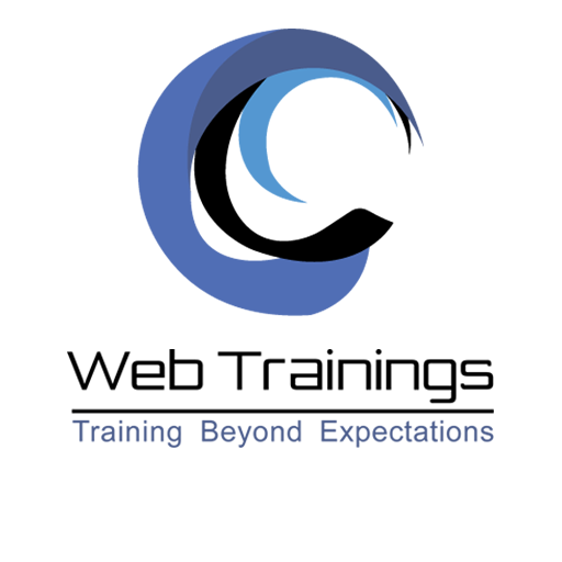 Web Trainings Academy logo